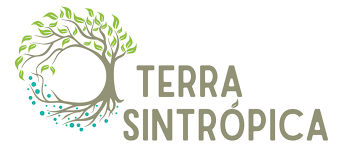 Terra Sintropica Logo